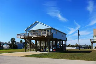 131 Pieces of 8, Freeport, TX 77541 - Photo 8