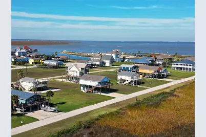 131 Pieces Of Eight, Freeport, TX 77541 - Photo 24