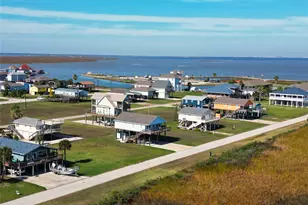 131 Pieces of 8, Freeport, TX 77541 - Photo 24