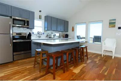 131 Pieces Of Eight, Freeport, TX 77541 - Photo 36