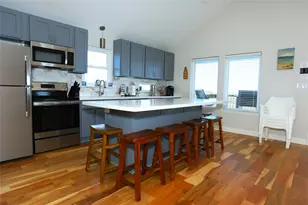 131 Pieces of 8, Freeport, TX 77541 - Photo 36