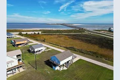 131 Pieces Of Eight, Freeport, TX 77541 - Photo 22