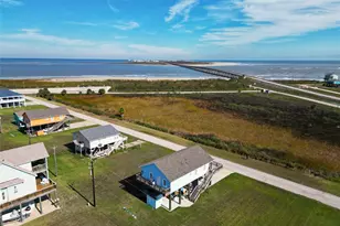 131 Pieces of 8, Freeport, TX 77541 - Photo 22