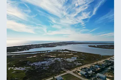 131 Pieces Of Eight, Freeport, TX 77541 - Photo 28