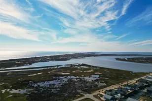 131 Pieces of 8, Freeport, TX 77541 - Photo 28