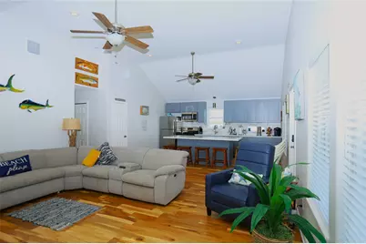 131 Pieces Of Eight, Freeport, TX 77541 - Photo 34