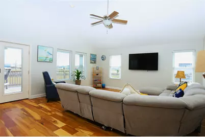 131 Pieces Of Eight, Freeport, TX 77541 - Photo 32