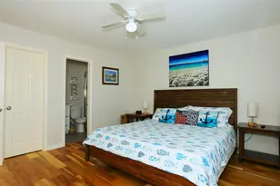 131 Pieces of 8, Freeport, TX 77541 - Photo 38