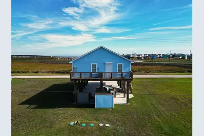 131 Pieces Of Eight, Freeport, TX 77541 - Photo 12