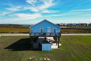 131 Pieces of 8, Freeport, TX 77541 - Photo 12