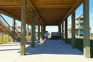 131 Pieces of 8, Freeport, TX 77541 - Photo 14