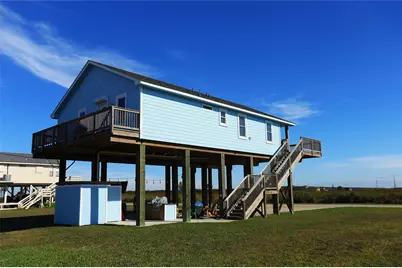 131 Pieces Of Eight, Freeport, TX 77541 - Photo 10