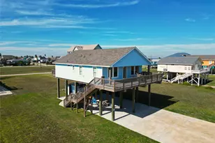 131 Pieces of 8, Freeport, TX 77541 - Photo 6