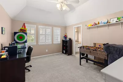4623 Breezy Point Drive, Houston, TX 77345 - Photo 36