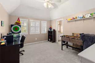 4623 Breezy Point Dr, Houston, TX 77345 - Photo 36