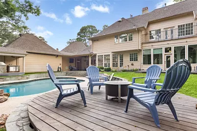 4623 Breezy Point Drive, Houston, TX 77345 - Photo 44