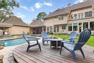 4623 Breezy Point Dr, Houston, TX 77345 - Photo 44
