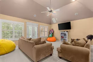 4623 Breezy Point Dr, Houston, TX 77345 - Photo 28