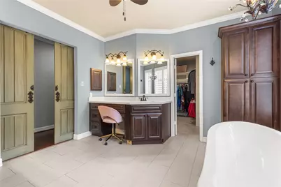 4623 Breezy Point Drive, Houston, TX 77345 - Photo 20