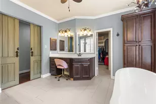 4623 Breezy Point Dr, Houston, TX 77345 - Photo 20