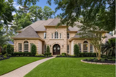 4623 Breezy Point Drive, Houston, TX 77345 - Photo 1