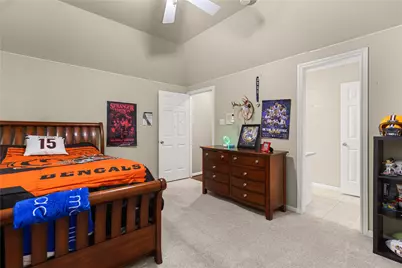 4623 Breezy Point Drive, Houston, TX 77345 - Photo 38