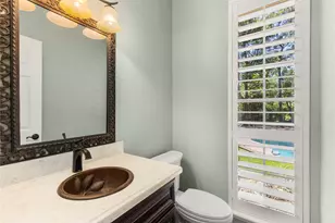 4623 Breezy Point Dr, Houston, TX 77345 - Photo 26