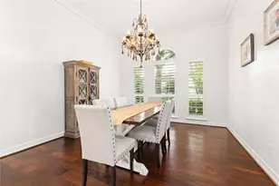 4623 Breezy Point Dr, Houston, TX 77345 - Photo 6