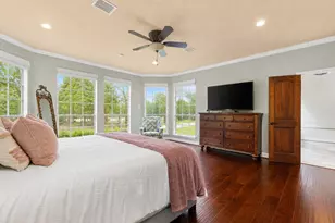 4623 Breezy Point Dr, Houston, TX 77345 - Photo 18