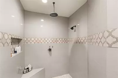 4623 Breezy Point Drive, Houston, TX 77345 - Photo 22