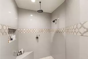 4623 Breezy Point Dr, Houston, TX 77345 - Photo 22