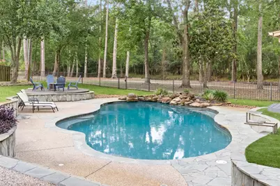4623 Breezy Point Drive, Houston, TX 77345 - Photo 42