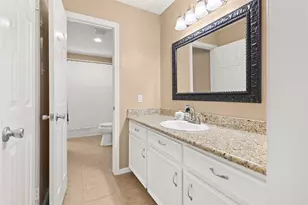 4623 Breezy Point Dr, Houston, TX 77345 - Photo 32