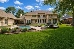 4623 Breezy Point Dr, Houston, TX 77345 - Photo 46
