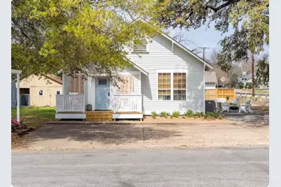 457 E Colorado St, La Grange, TX 78945 - Photo 14