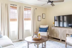 457 E Colorado St, La Grange, TX 78945 - Photo 8