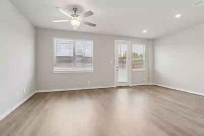 19847 Emerald Bend Way, Atascocita, TX 77346 - Photo 16