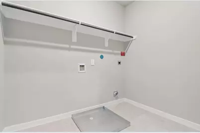 19847 Emerald Bend Way, Atascocita, TX 77346 - Photo 8