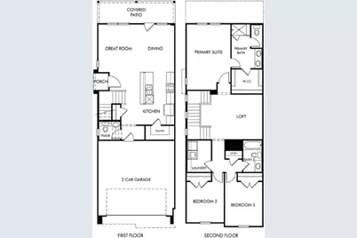 19847 Emerald Bend Way, Atascocita, TX 77346 - Photo 34