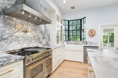 17003 Creeksouth Road, Houston, TX 77068 - Photo 22