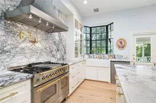 17003 Creeksouth Rd, Houston, TX 77068 - Photo 22