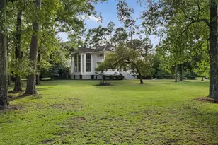 17003 Creeksouth Rd, Houston, TX 77068 - Photo 42