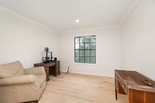 17003 Creeksouth Rd, Houston, TX 77068 - Photo 32