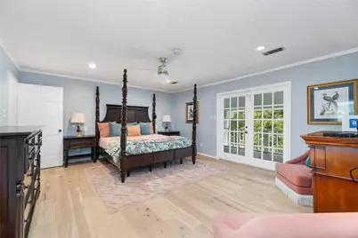 17003 Creeksouth Road, Houston, TX 77068 - Photo 26