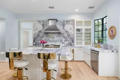 17003 Creeksouth Road, Houston, TX 77068 - Photo 24