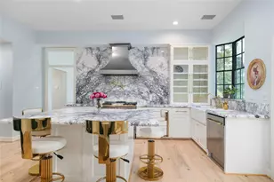 17003 Creeksouth Rd, Houston, TX 77068 - Photo 24