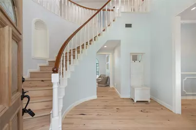 17003 Creeksouth Road, Houston, TX 77068 - Photo 10
