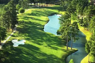 17003 Creeksouth Rd, Houston, TX 77068 - Photo 46