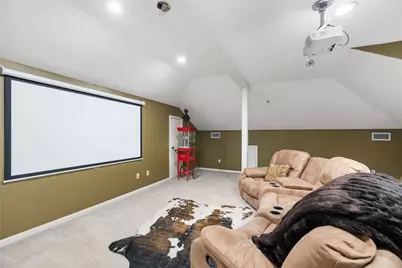 17003 Creeksouth Road, Houston, TX 77068 - Photo 36