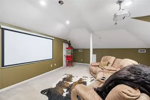 17003 Creeksouth Rd, Houston, TX 77068 - Photo 36